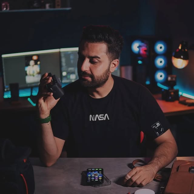 @mobo_studio profile picture