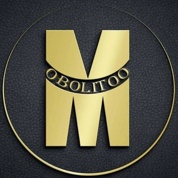 @mobolitoo profile picture