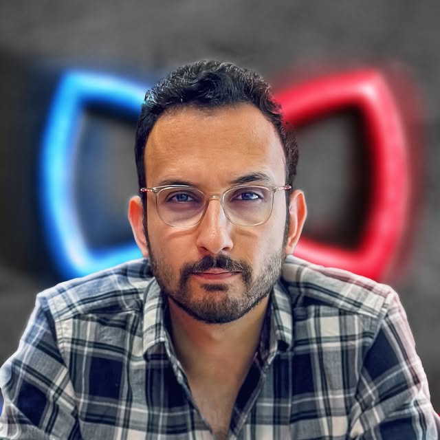 @mobonews profile picture