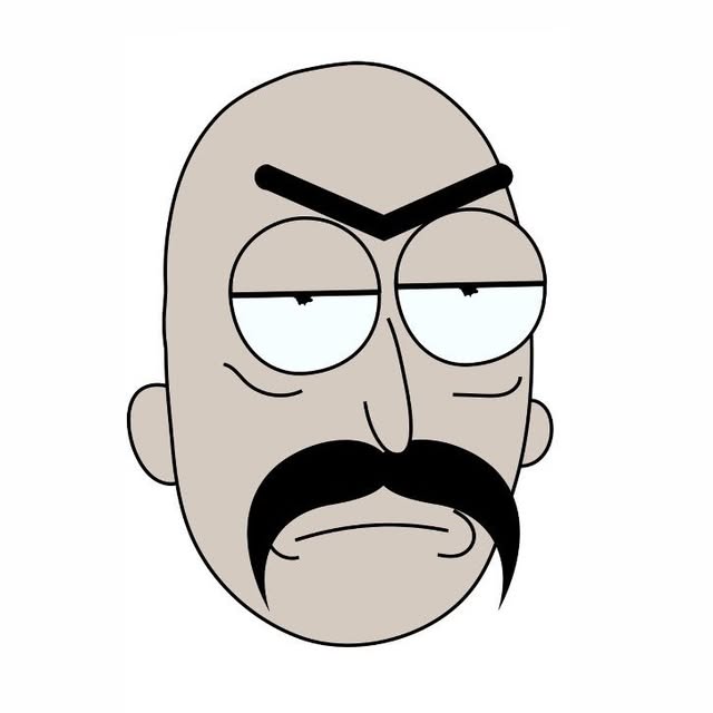 @moceeyy profile picture
