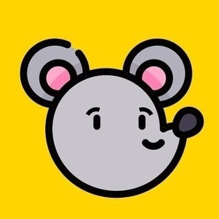 @mocholite profile picture