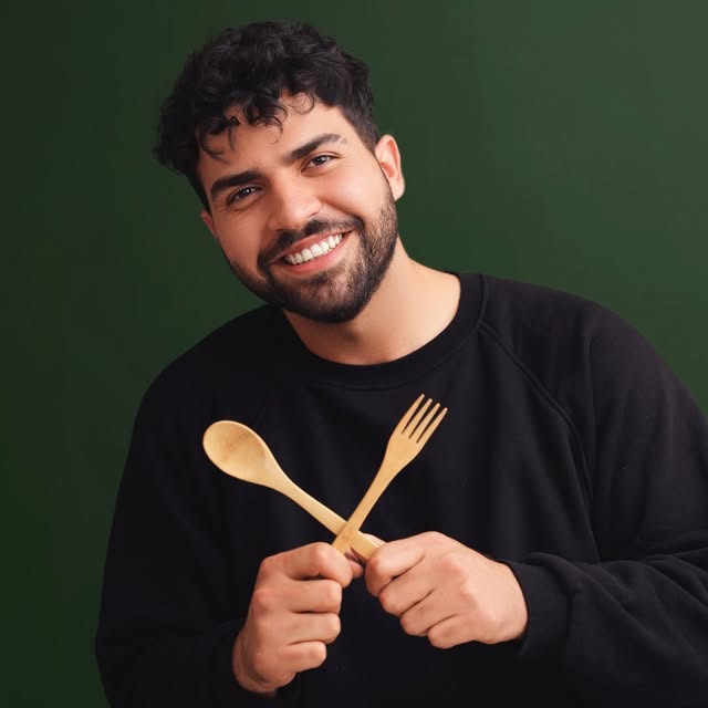 @mocook.h profile picture