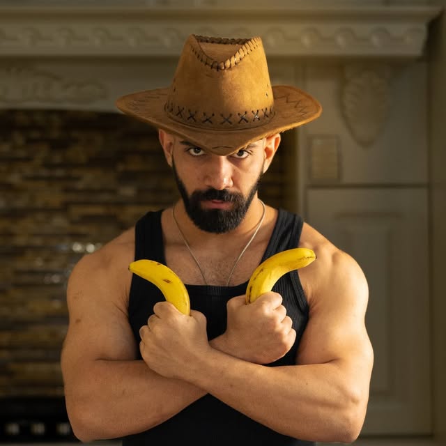 @modaressii profile picture
