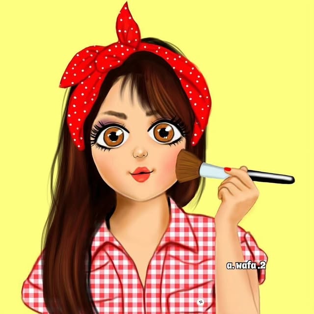 @mode__journal profile picture