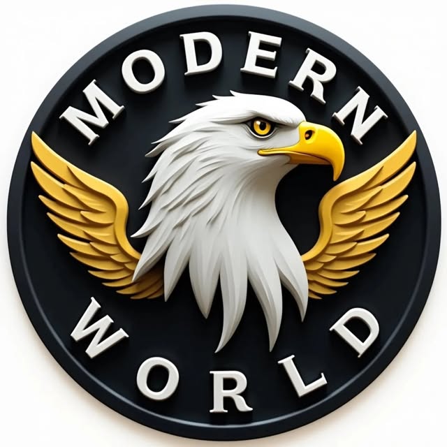 @modern_worldview profile picture