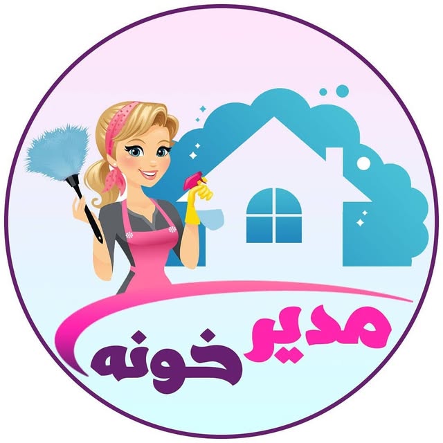 @modirekhoone profile picture