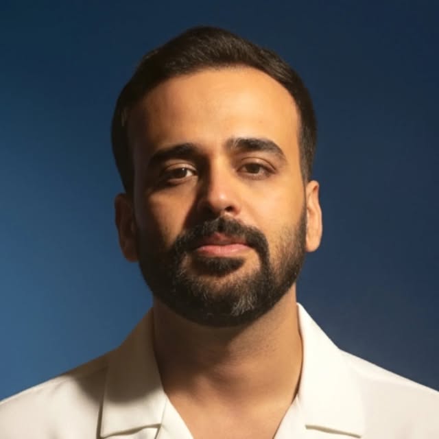 @moein_ai_ profile picture