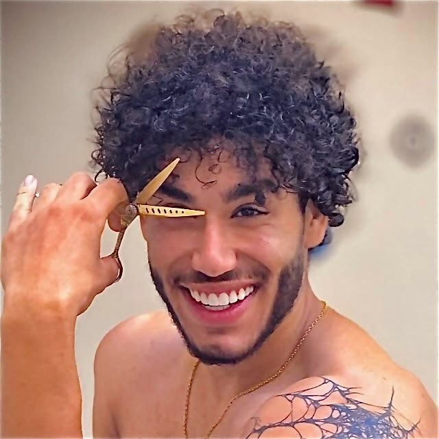 @moein_khd profile picture