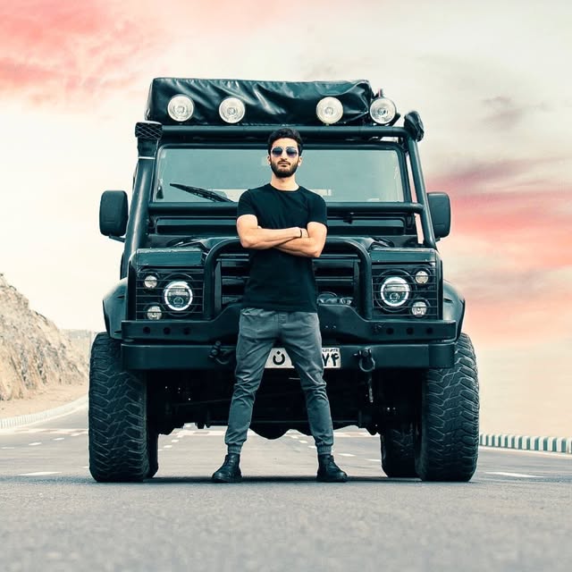 @moein_zaree_ profile picture