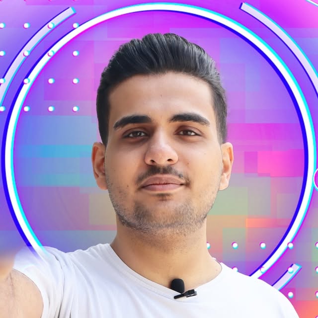 @moeinrabanian profile picture