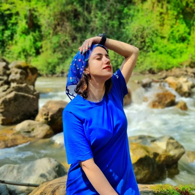 @mohaddese.tavana profile picture