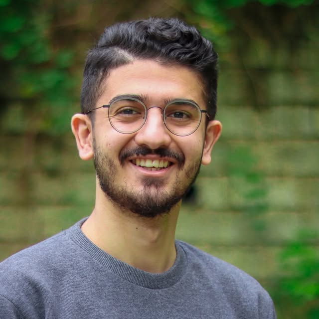 @mohamad.vzs profile picture