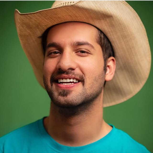 @mohamadaminkarimpor profile picture