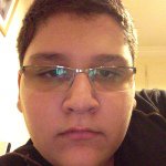 @mohamaddavari profile picture