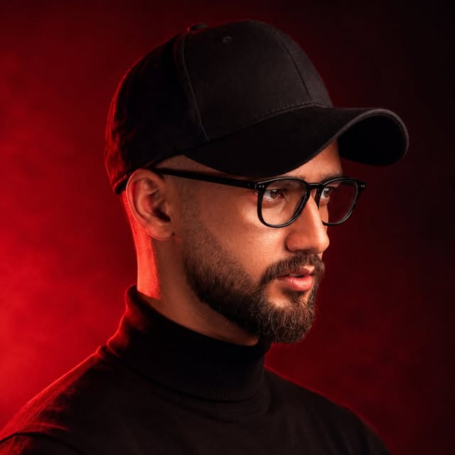 @mohamadesfehaniyan profile picture