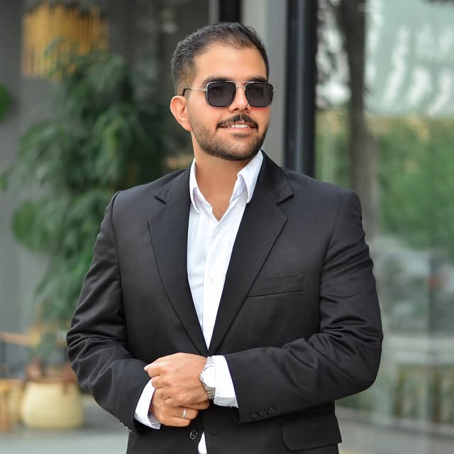 @mohamadjavad._ats profile picture