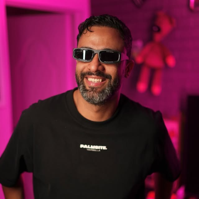 @mohamadmemarian profile picture