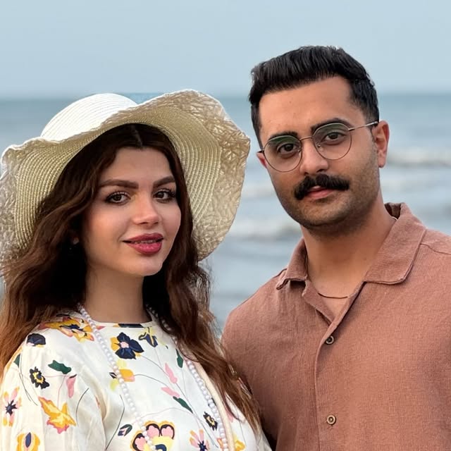 @mohammad.mahssa profile picture