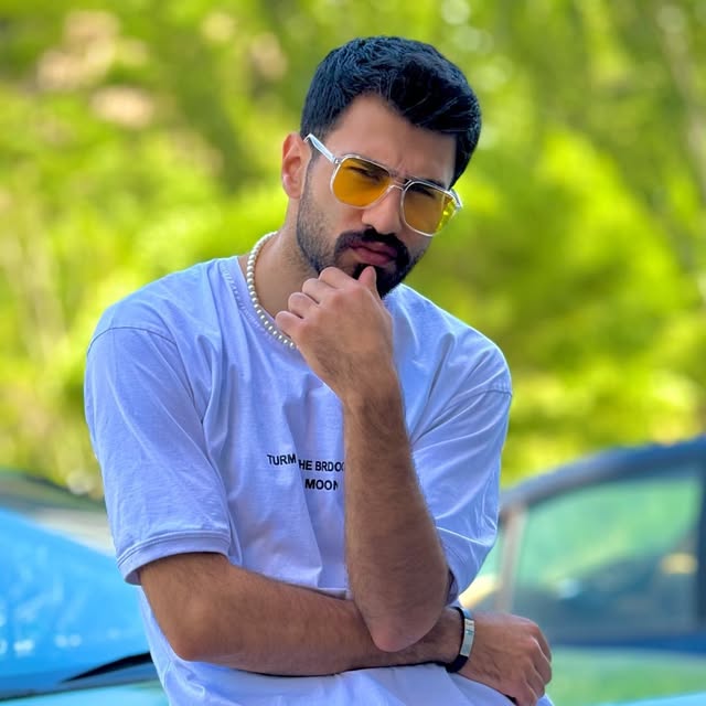 @mohammad_lameiii profile picture