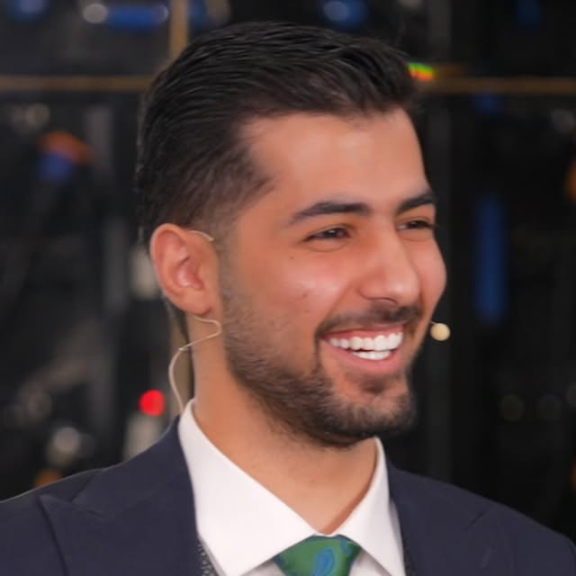 @mohammadabhari1 profile picture