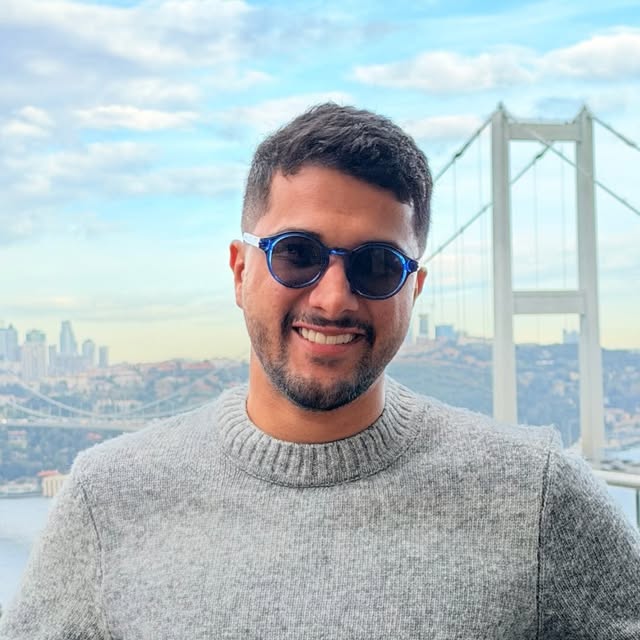 @mohammadaminseifi profile picture