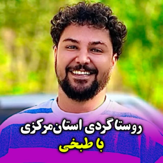 @mohammadtabkhiii profile picture