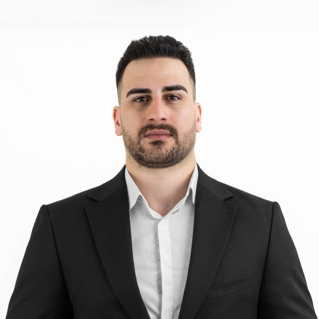 @mohammadzamani.fit profile picture