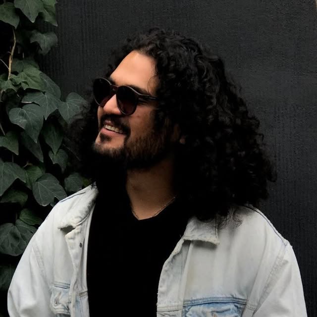 @mohammatti profile picture
