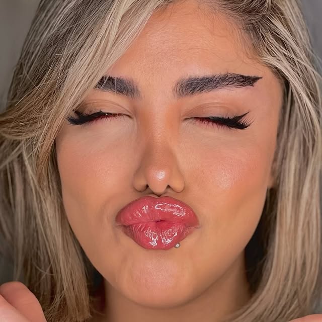 @mohnna0 profile picture