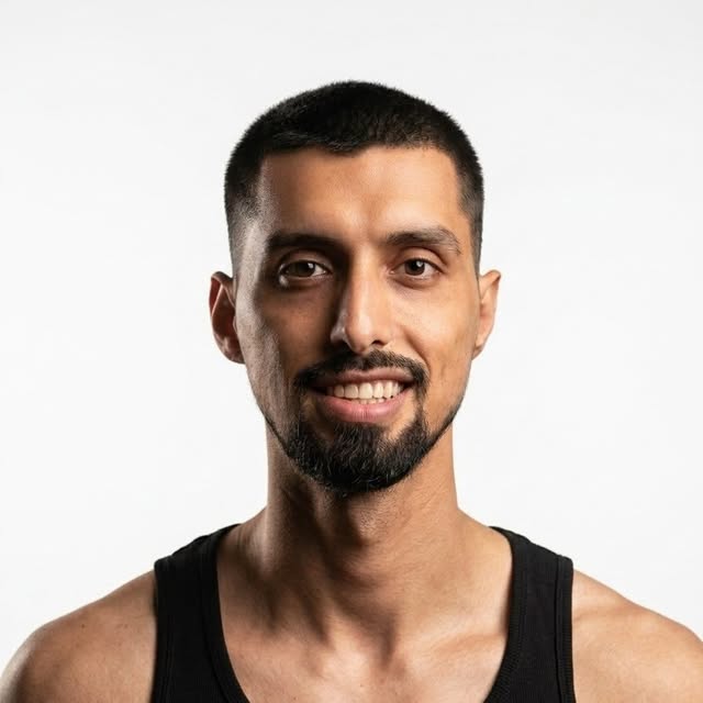 @mohoeb_fit profile picture