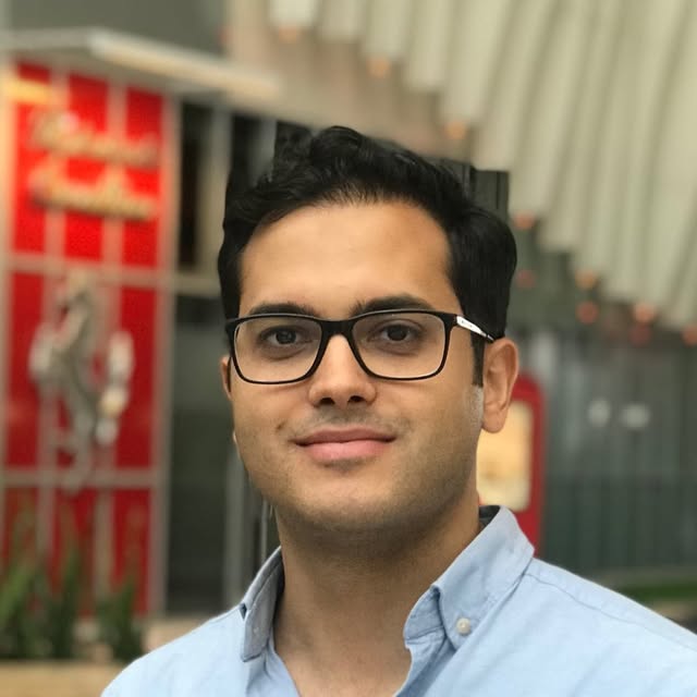 @mohsen.aletaha profile picture