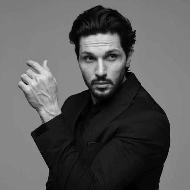 @mohsen.hasani02 profile picture