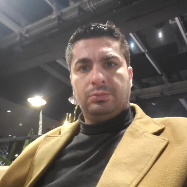 @mohsen_kaviani_shiraz profile picture