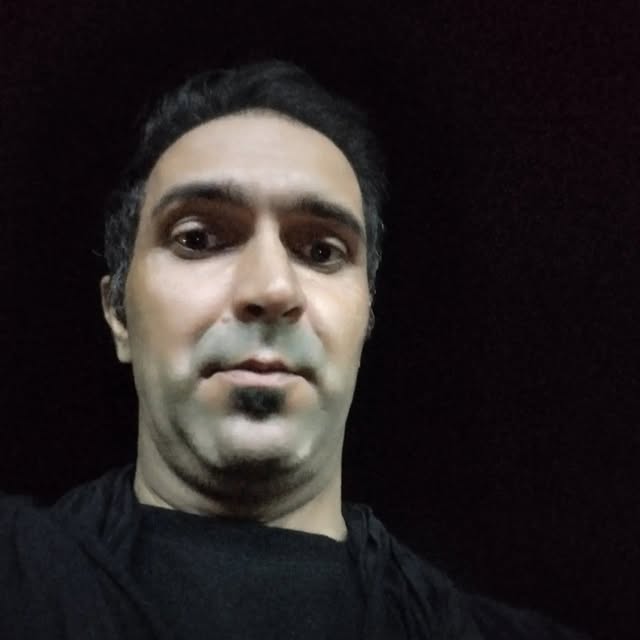 @mohsen_kurd_kalhor profile picture