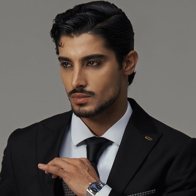 @mohsenansarinasab profile picture