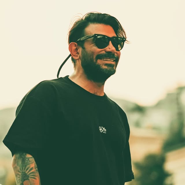 @mohsenyns2 profile picture