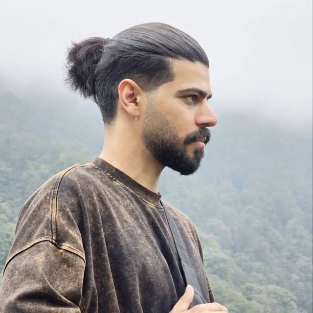 @mohsn_mehr profile picture