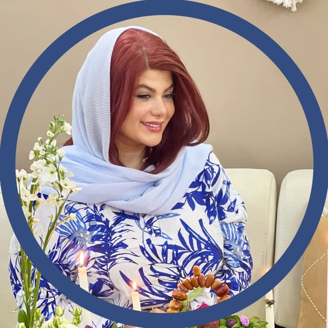 @mojdeh.life profile picture