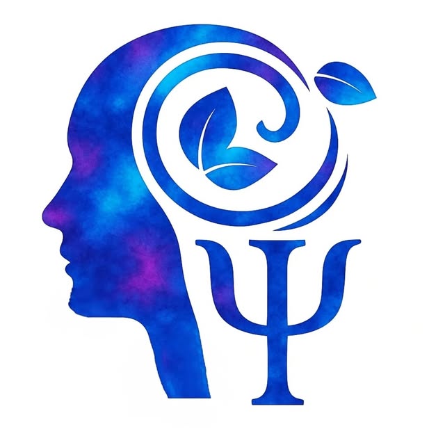 @mojezye_afkar profile picture
