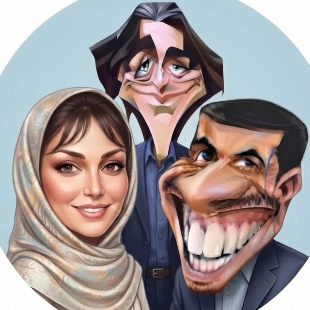 @mojtabashakoori_fan profile picture
