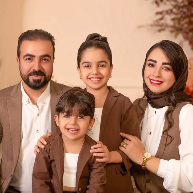 @mommy_mehrsa profile picture