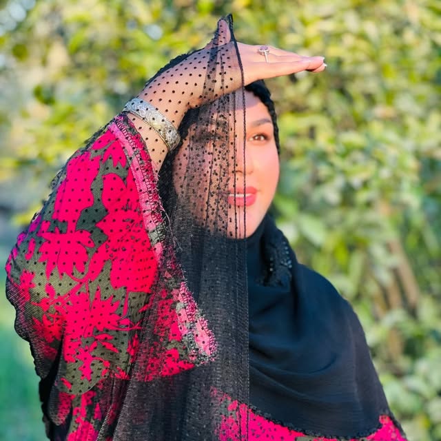@mona.gorgpour profile picture