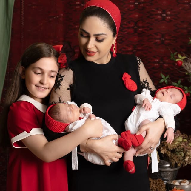 @mona.hoseinpour profile picture
