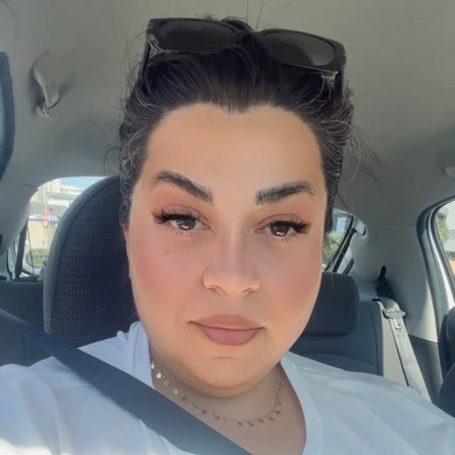 @mona.mi.life profile picture