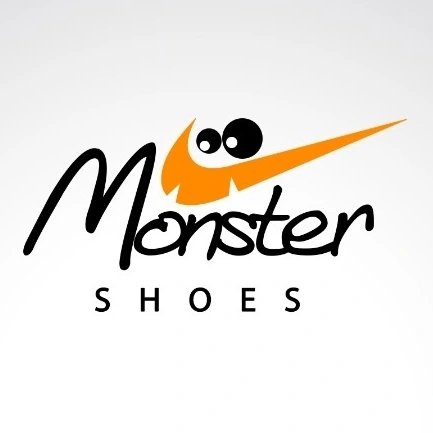 @monster_karaj profile picture