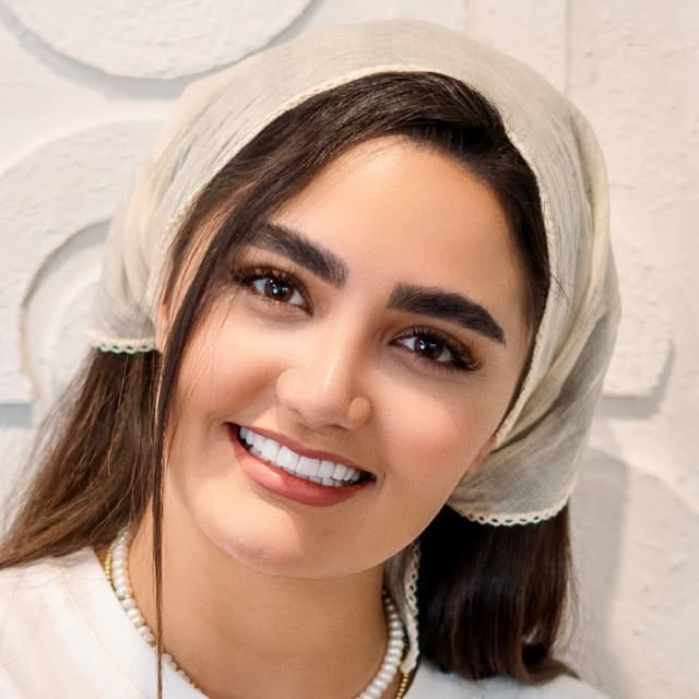 @moonesdaily profile picture