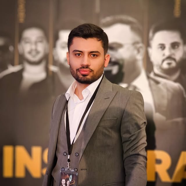 @moradi_co profile picture