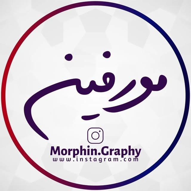 @morphin.graphy profile picture