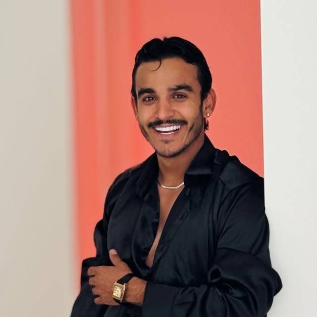 @morsaly.ads profile picture
