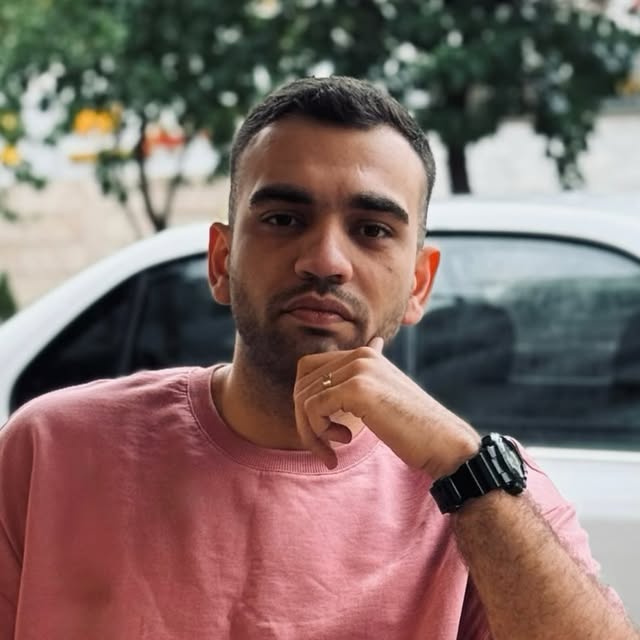 @morteza.qiasii profile picture